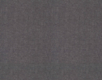 [1001111157_13] Flotex Colour у рулоні - s246006 Metro grey